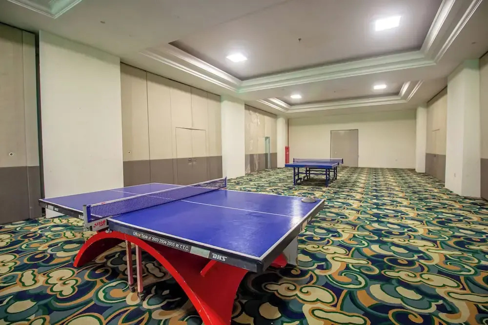 Photo - Ululani Bali