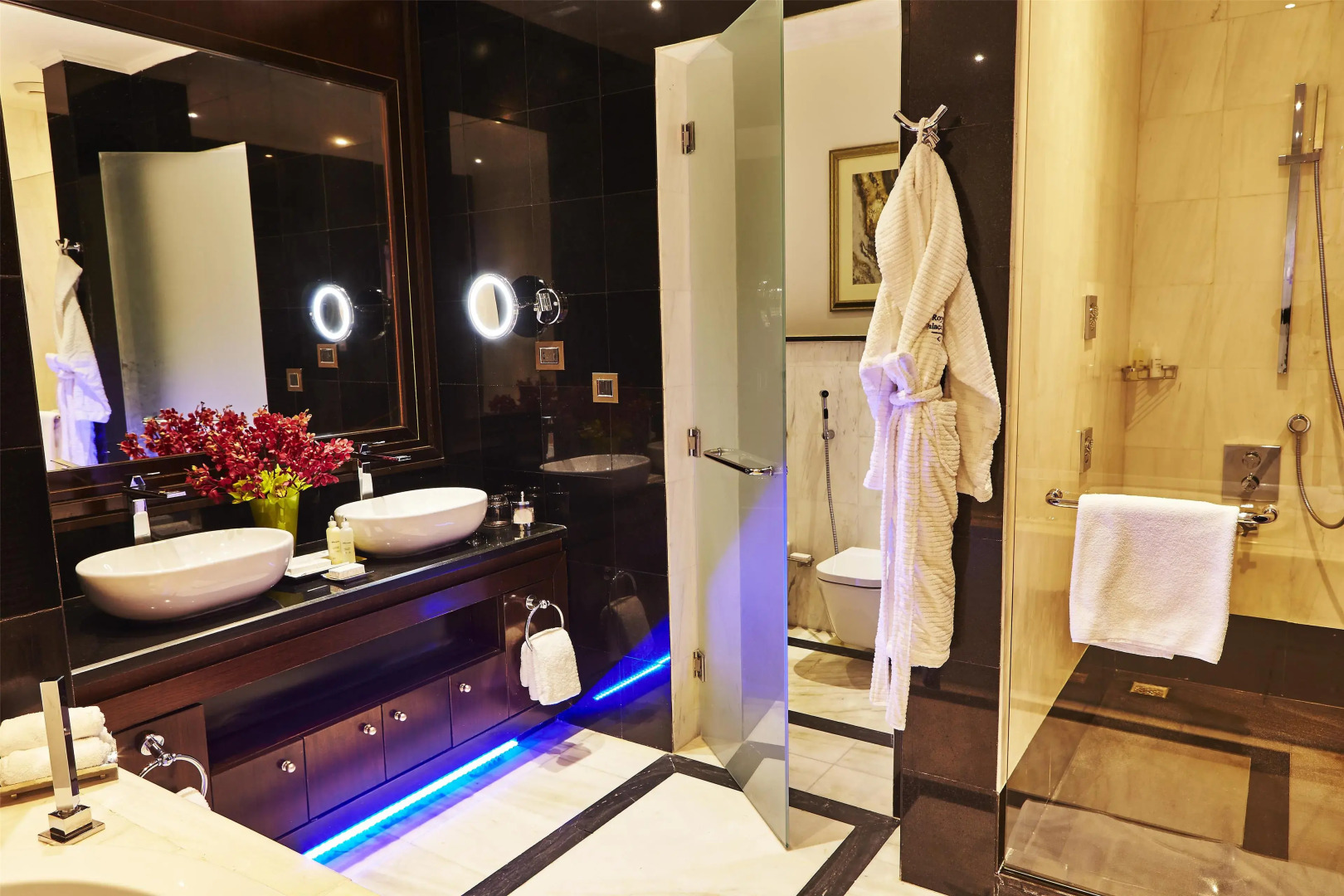 Photo - Royal Maxim Palace Kempinski Cairo