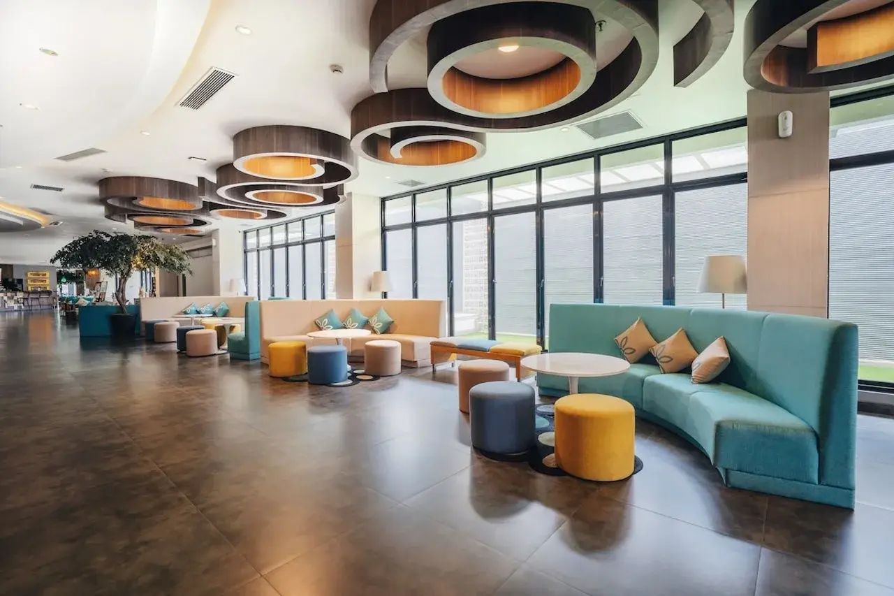 Foto - Kamaniiya Petitenget Seminyak