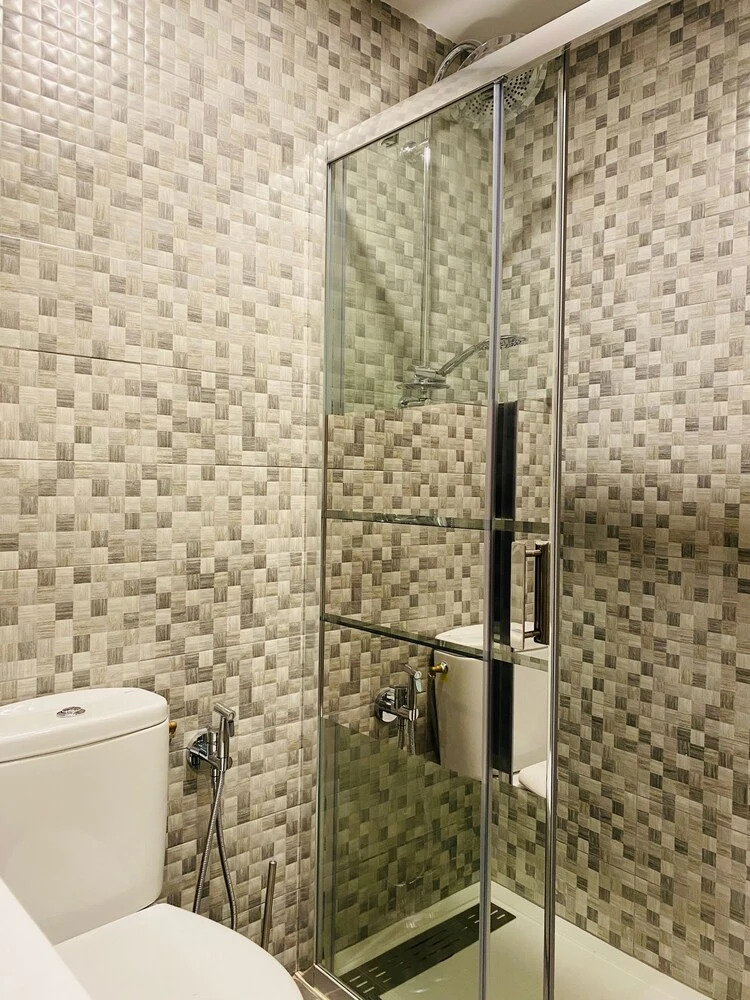 Photo - Casa Vestali