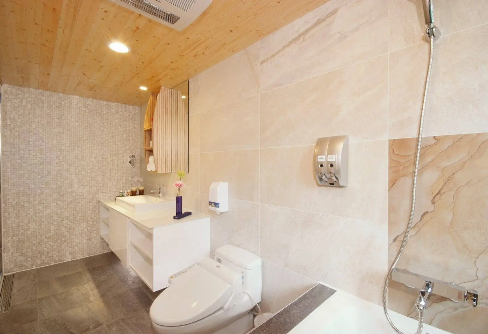 Photo - Nagahiro Hotel