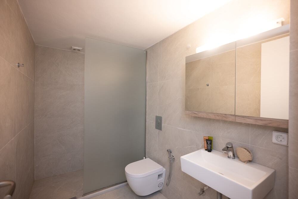 Foto - Spilia Suites Hotel Mykonos