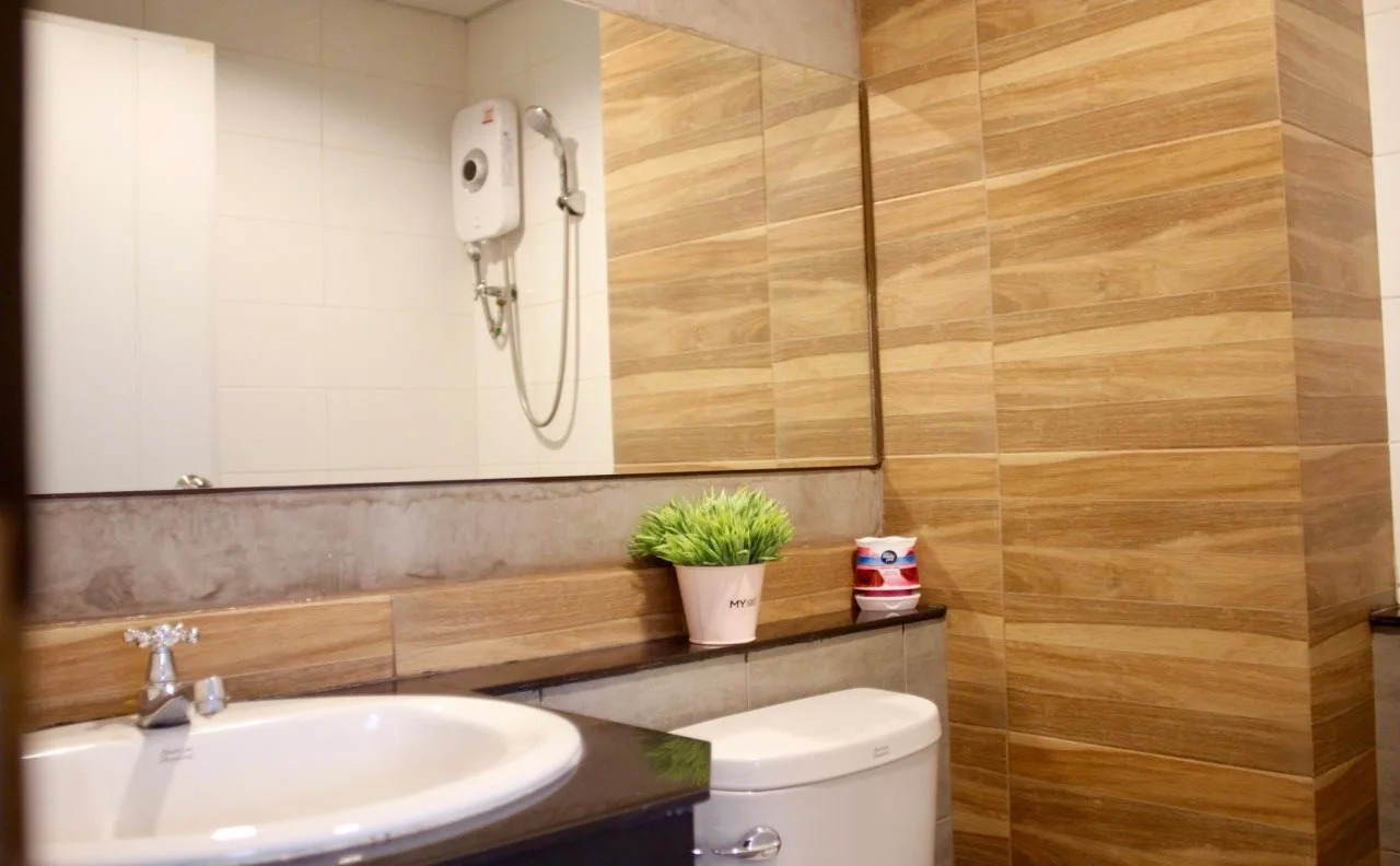 Foto - My Loft Residence