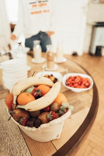 Photo - Brody House - boutique hotel