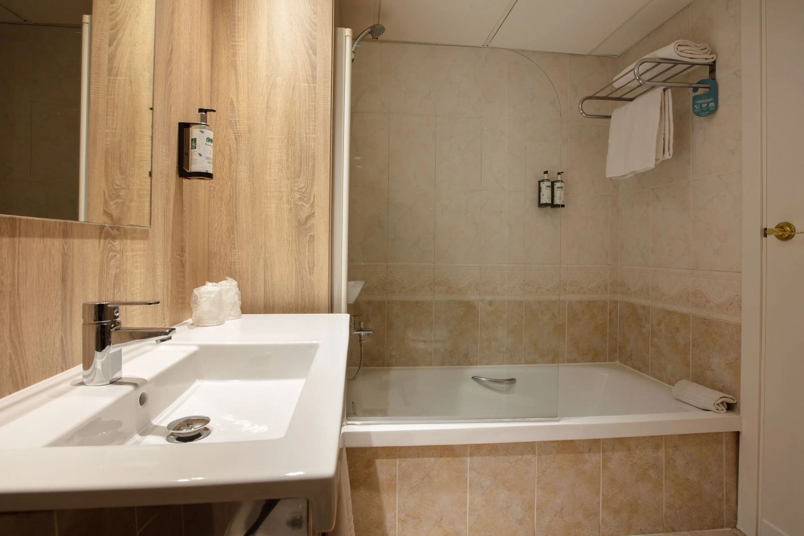 Foto - Ponient Dorada Palace by PortAventura World