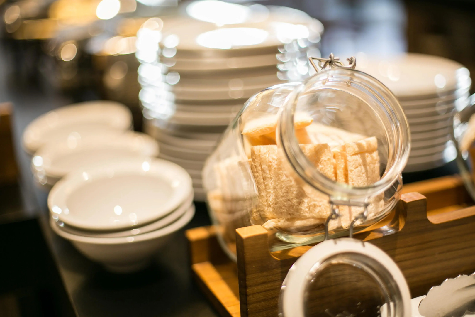 Foto - Rio Hotel by Bourbon Ciudad Del Este