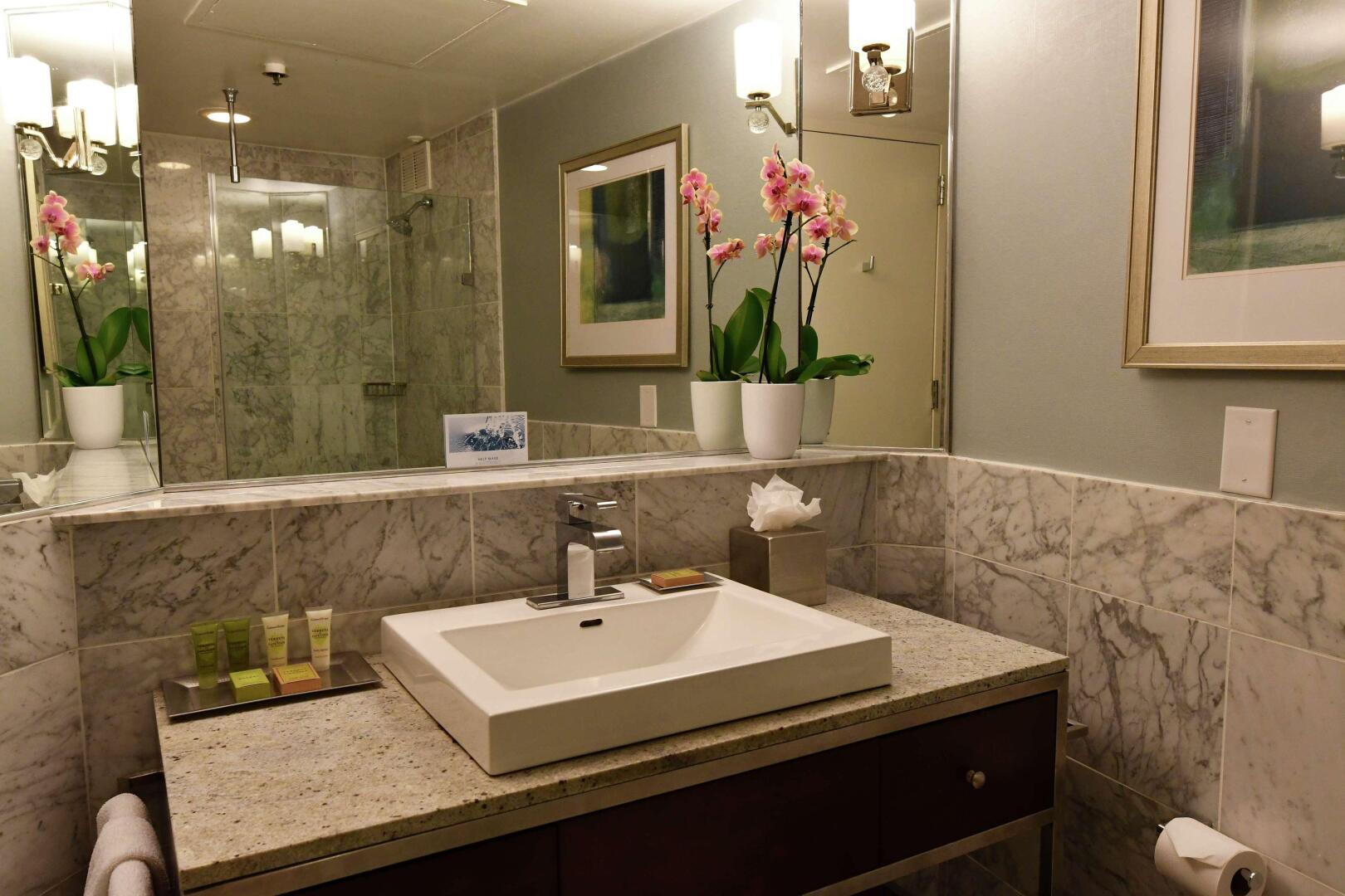 Photo - Hilton Dallas Lincoln Centre by the Galleria