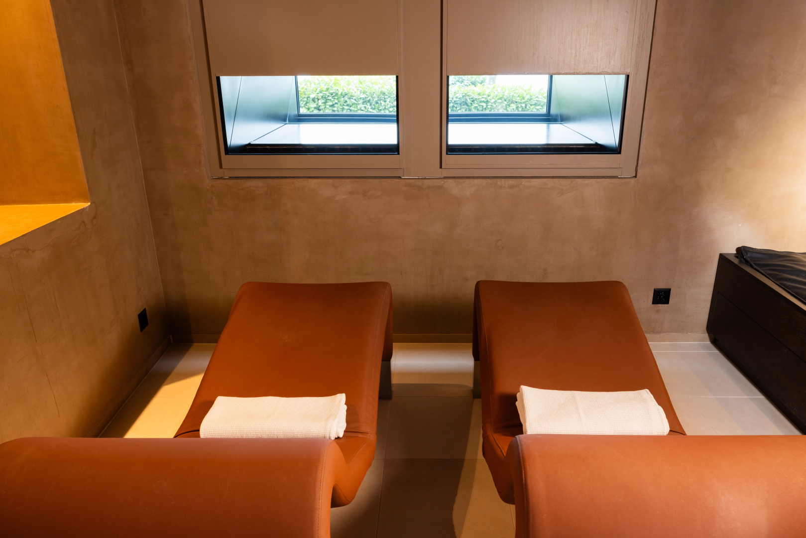 Photo - Boutiquehotel Sonne Küsnacht - Zürich