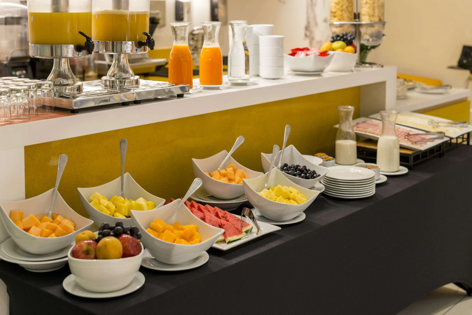 Photo - Libre Hotel, BW Signature Collection by Best Western