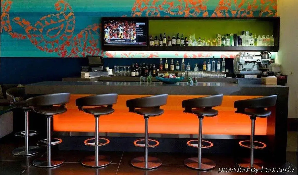 Photo - SIRTAJ – Beverly Hills