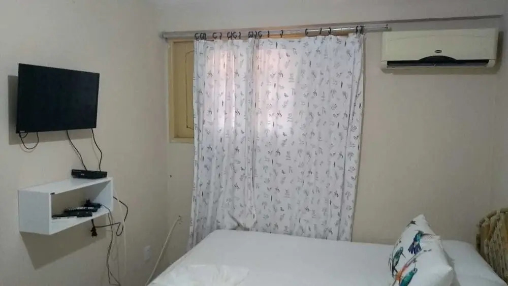 Photo - Pousada Recanto de Ponta Negra