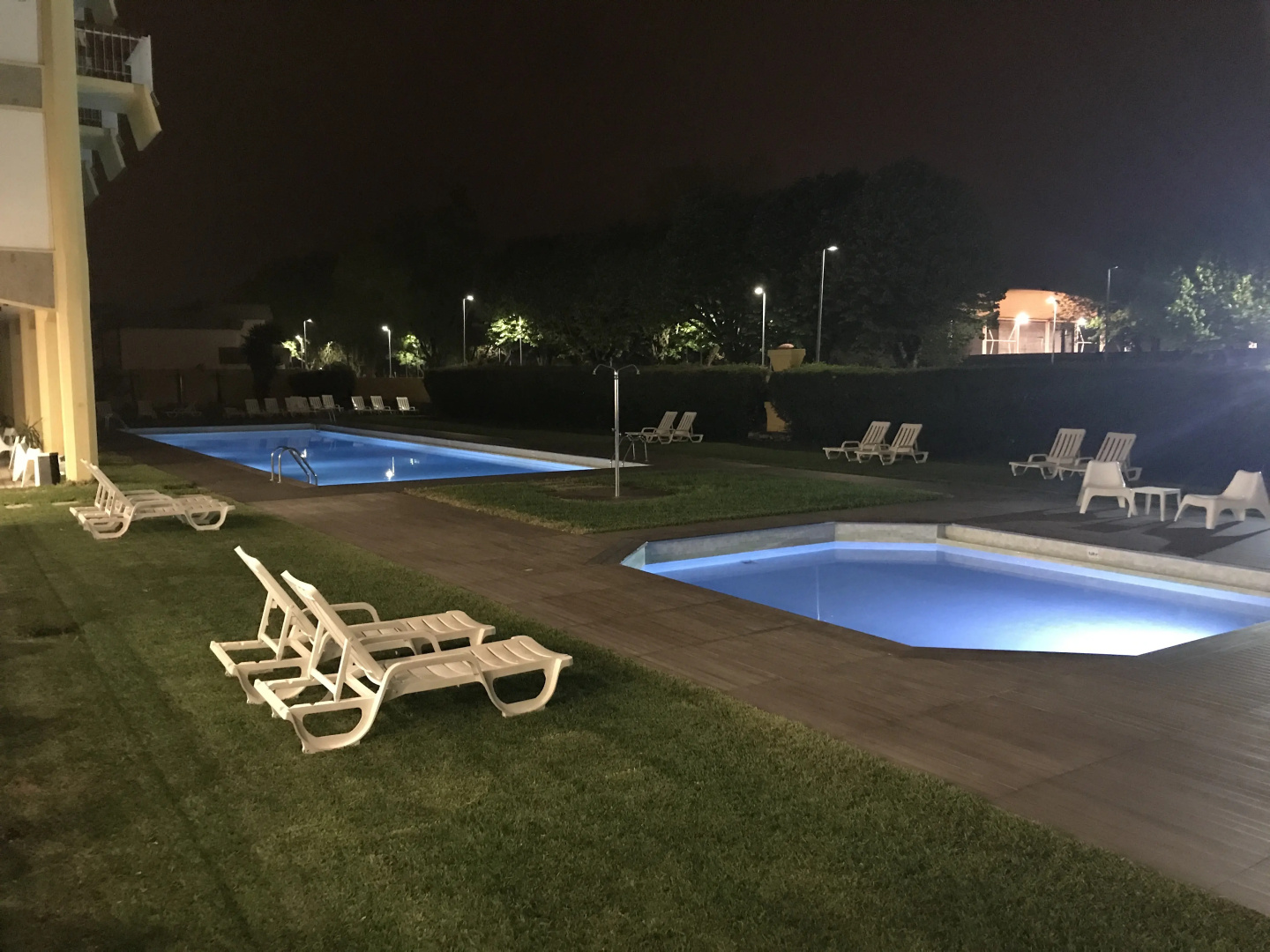 Photo - Hotel do Parque