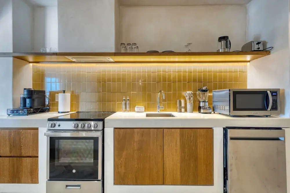 Photo - Casa Nima by Lumina