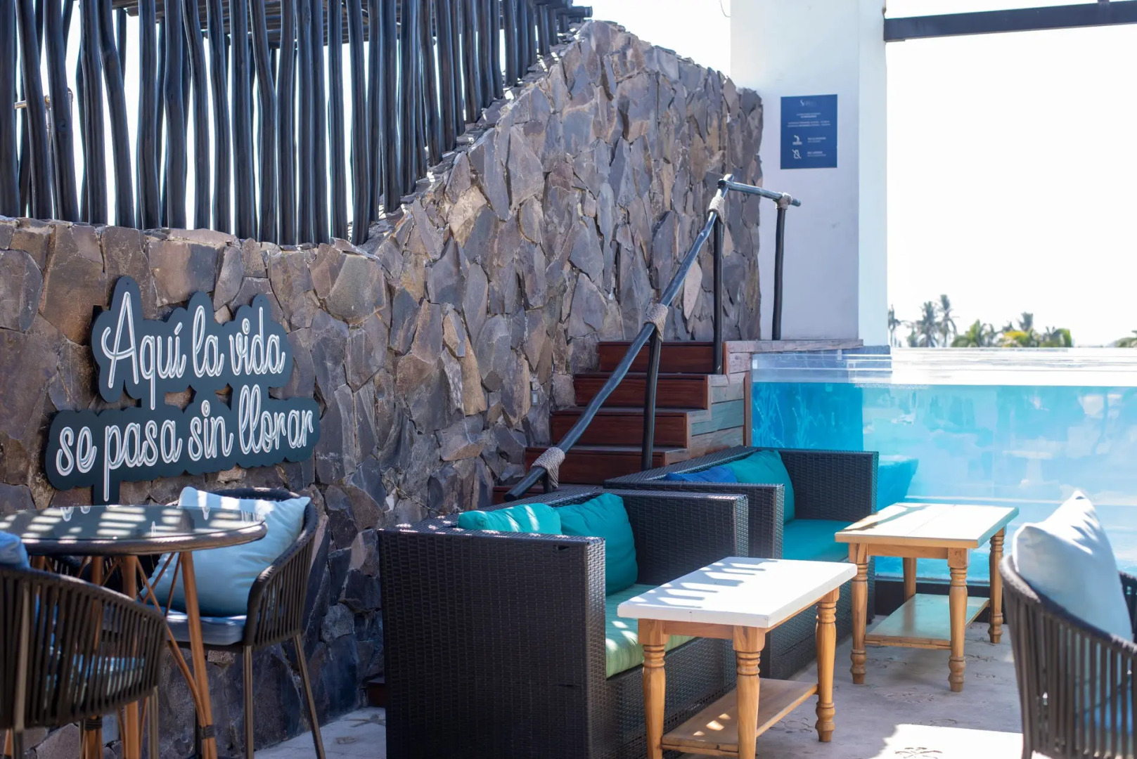 Foto - The Xperience by g