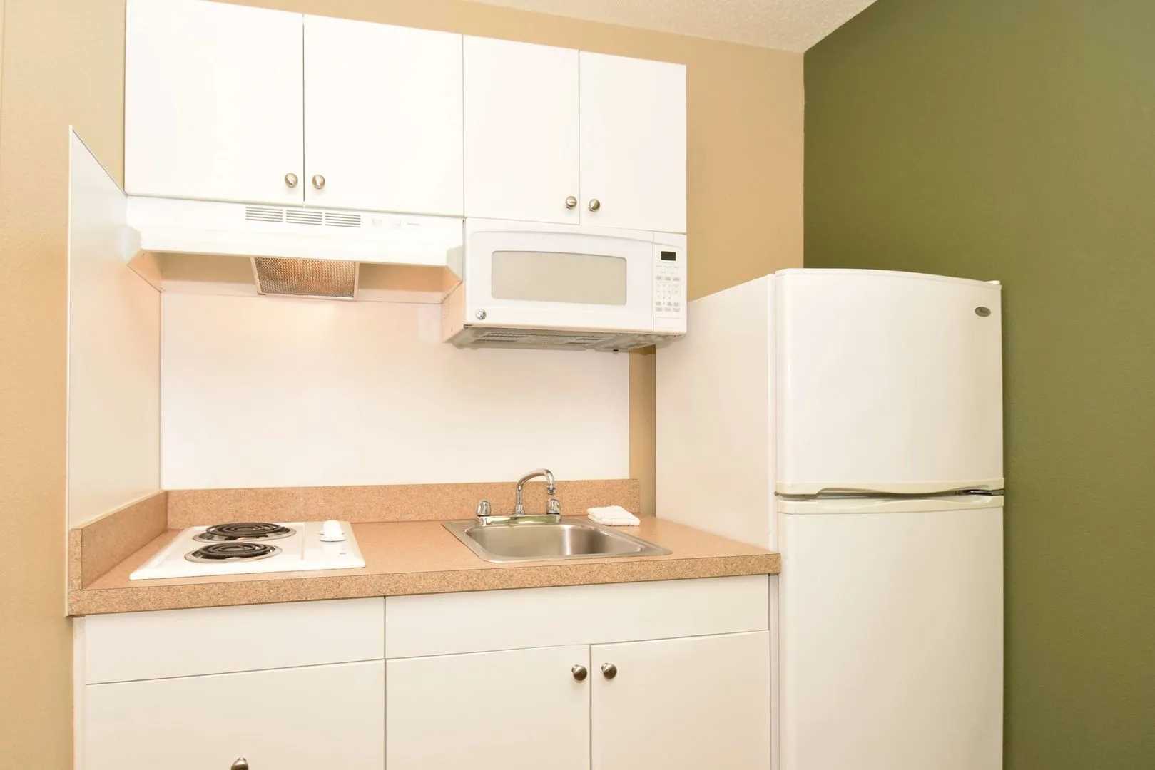 Photo - Extended Stay America Suites - Nashville - Airport - Music City