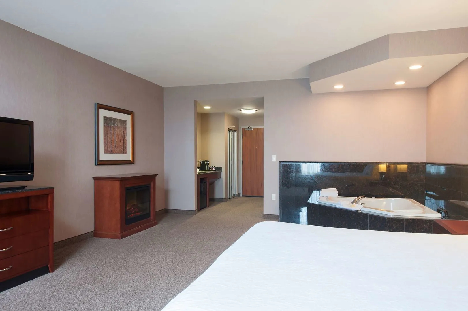 Foto - Hilton Garden Inn Indianapolis South/Greenwood
