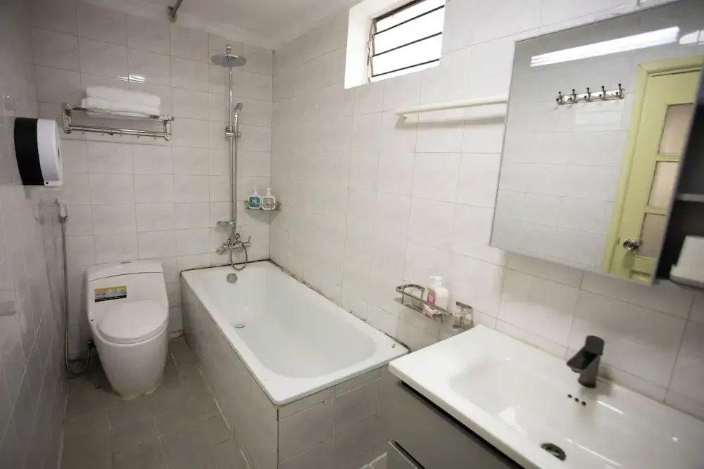 Foto - Alula Residence