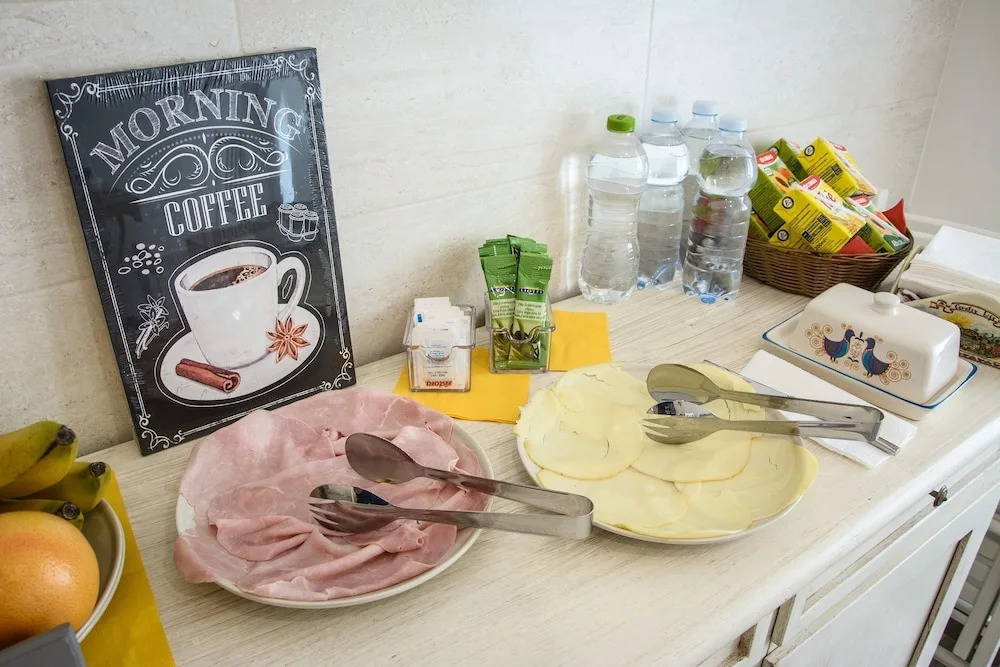 Foto - VaticanRome GUESTHOUSE