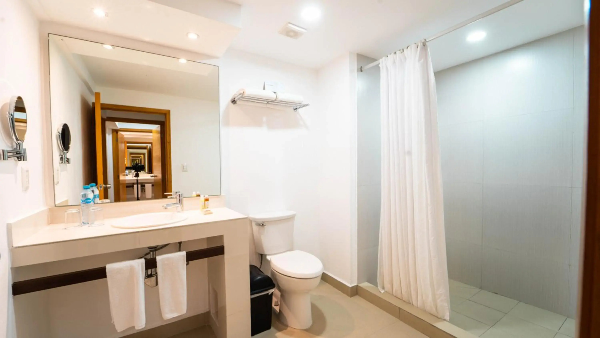 Foto - Cancun Bay All Inclusive Hotel