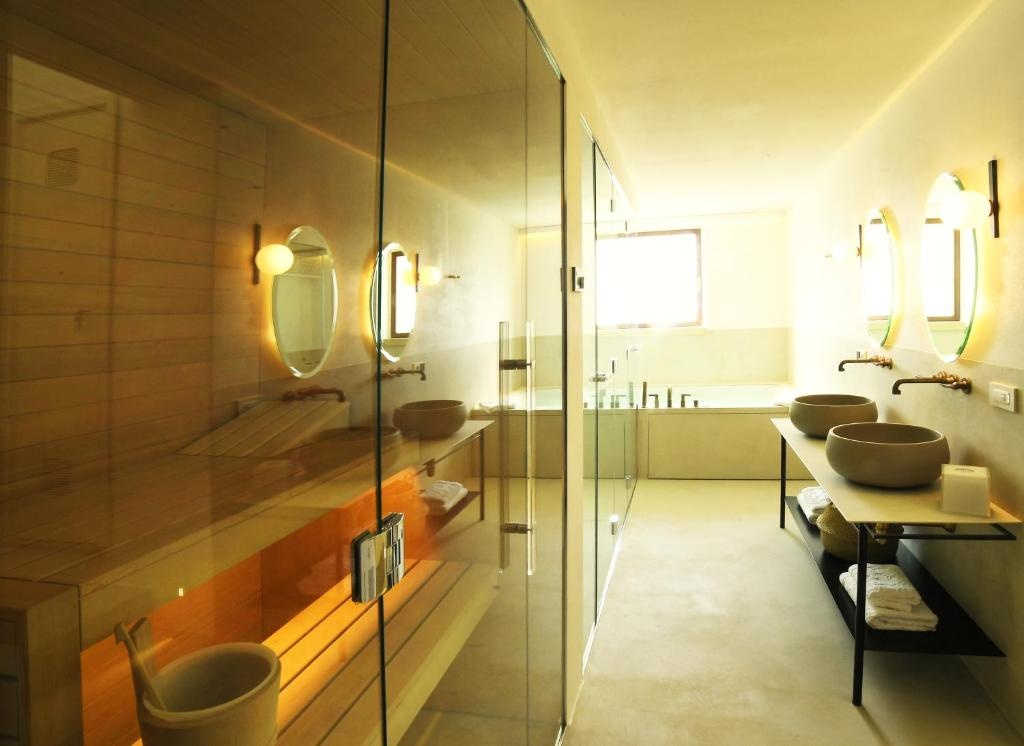 Masseria Corte degli Aromi, Bild 8 von 24