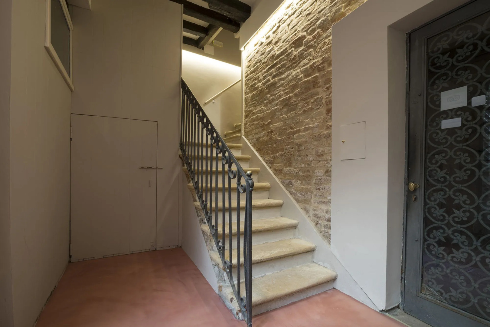 Foto - Al Portico Guest House