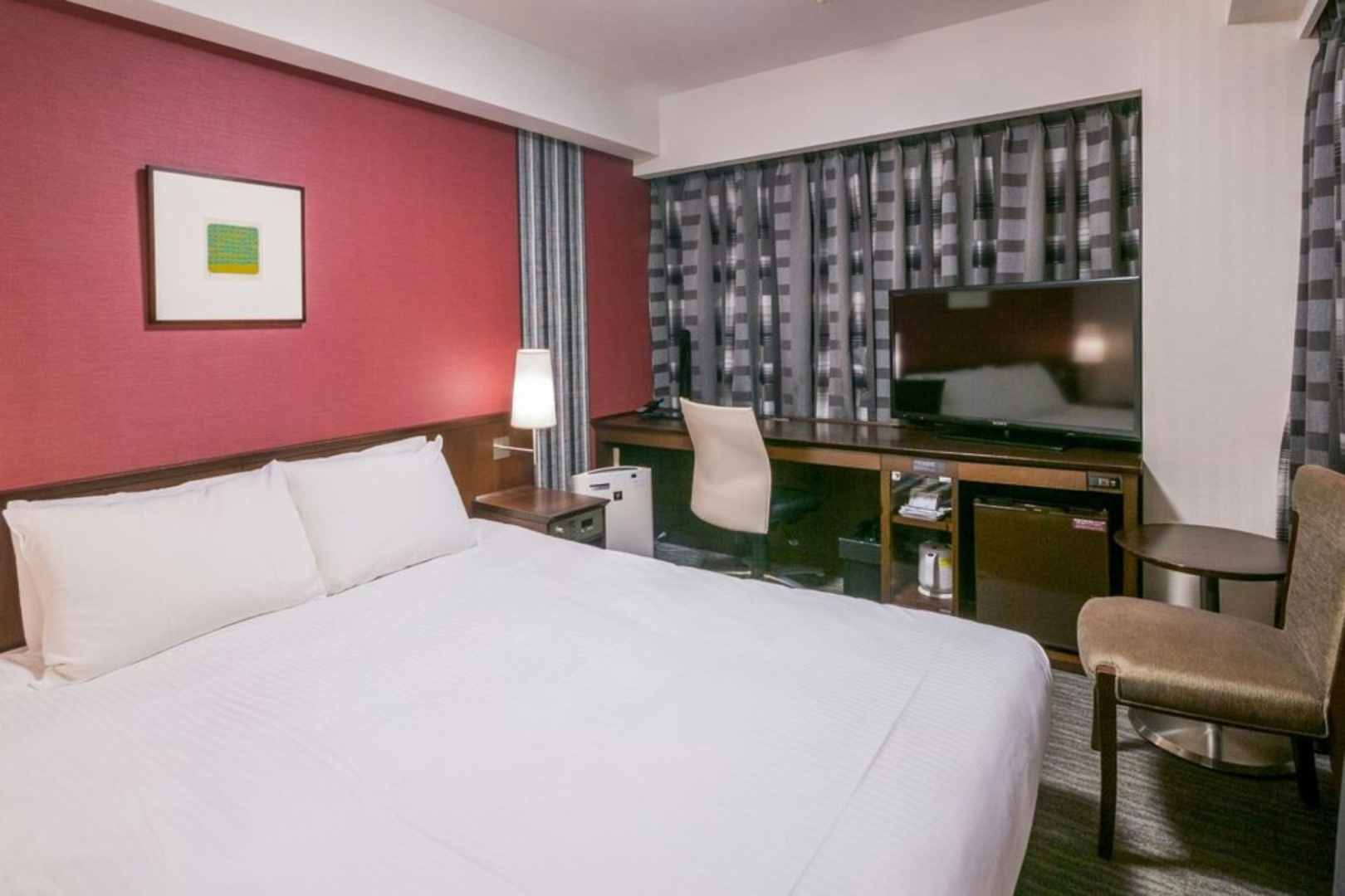 Foto - Richmond Hotel Fukuoka Tenjin