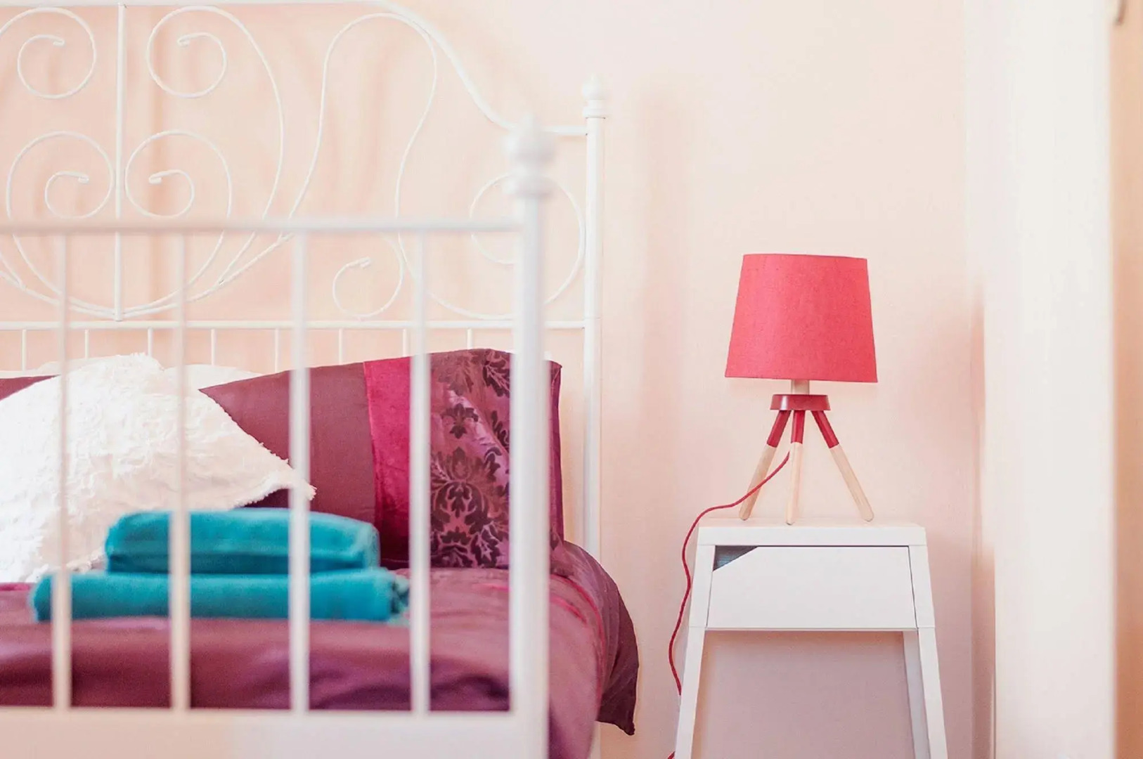 Photo - Sunlight House