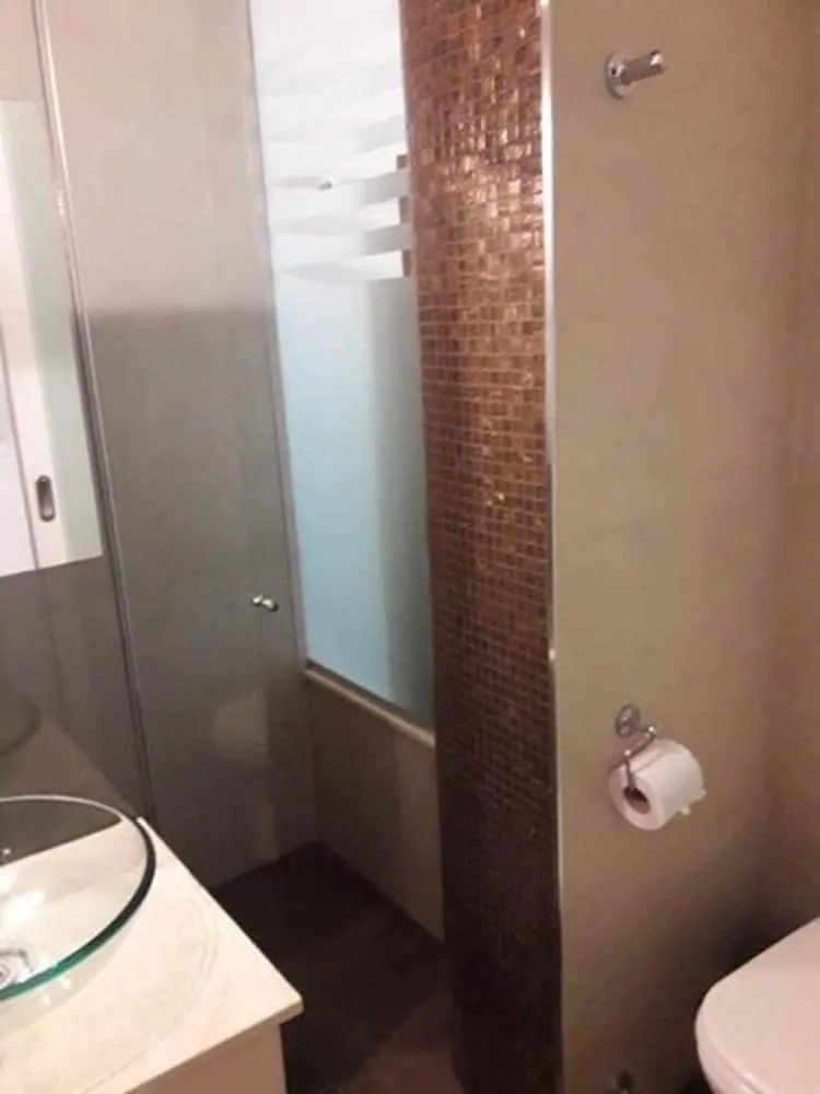 Foto - Hotel Suipacha Inn, a 100 mts del obelisco y a 100mts de Av Corrientes