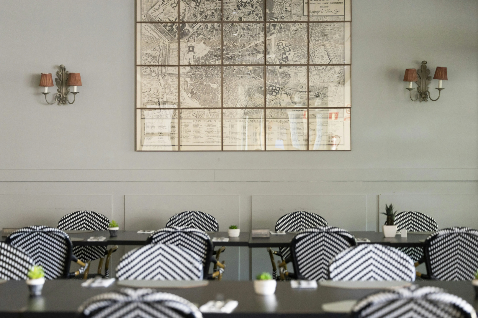 Photo - Hotel Pax Torrelodones