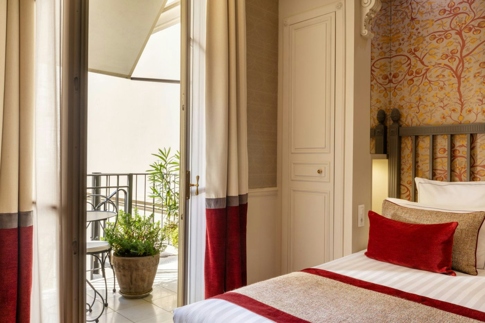 Foto - Hotel Arioso