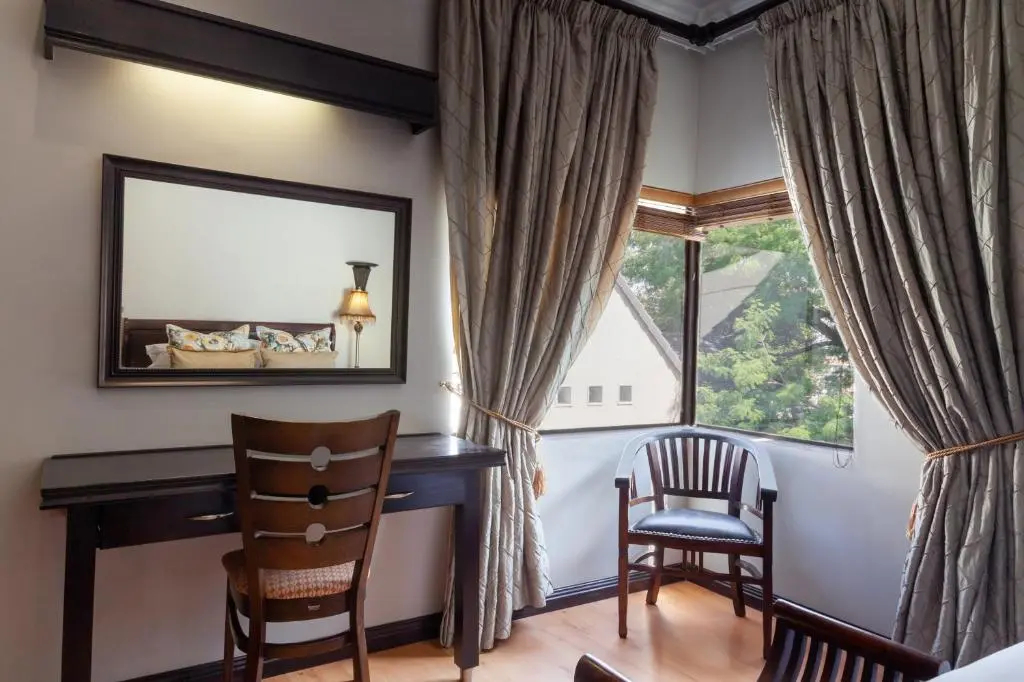 Foto - InnJoy Boutique Hotel