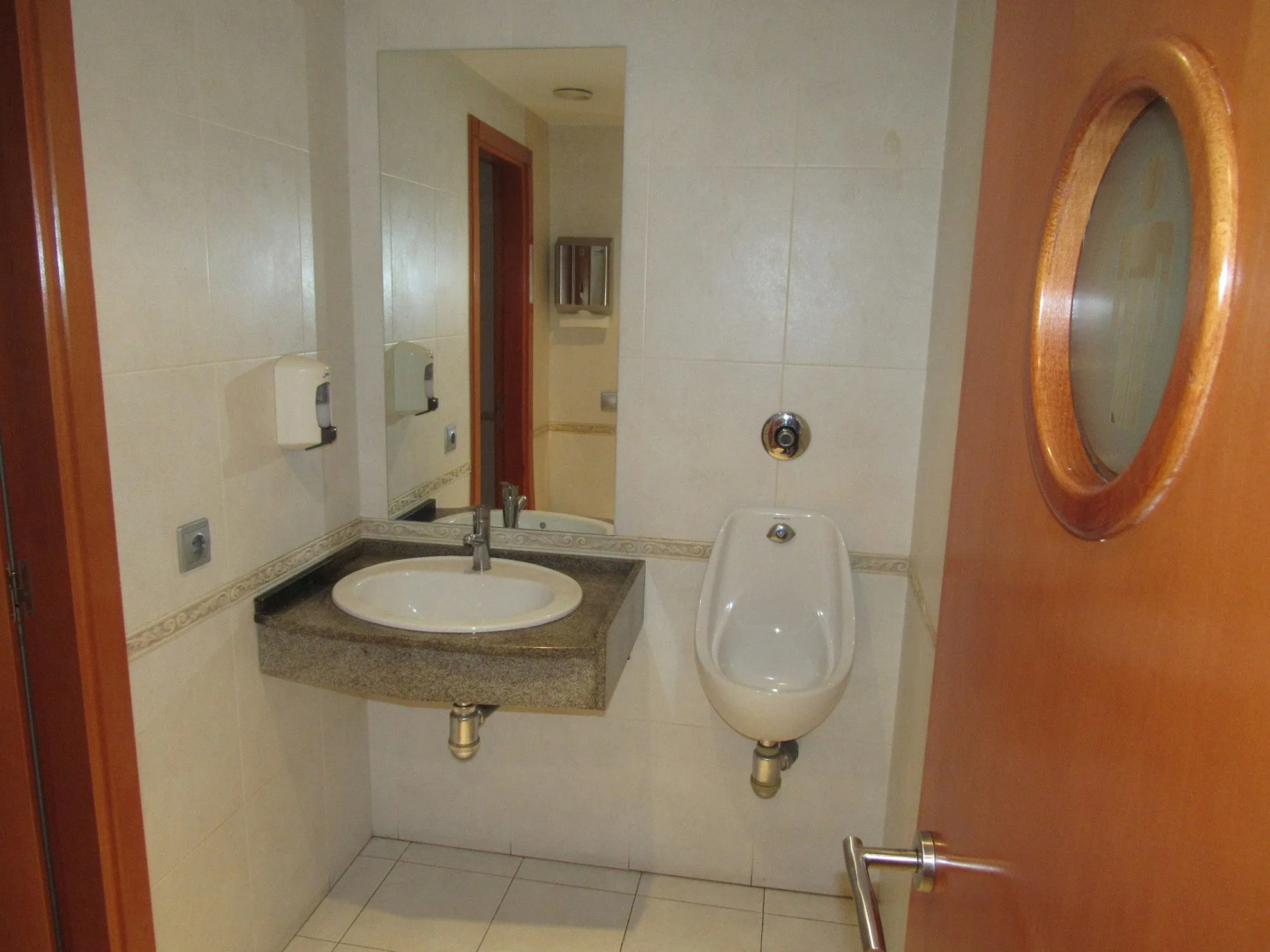 Foto - Hotel Virgen del Camino Pontevedra