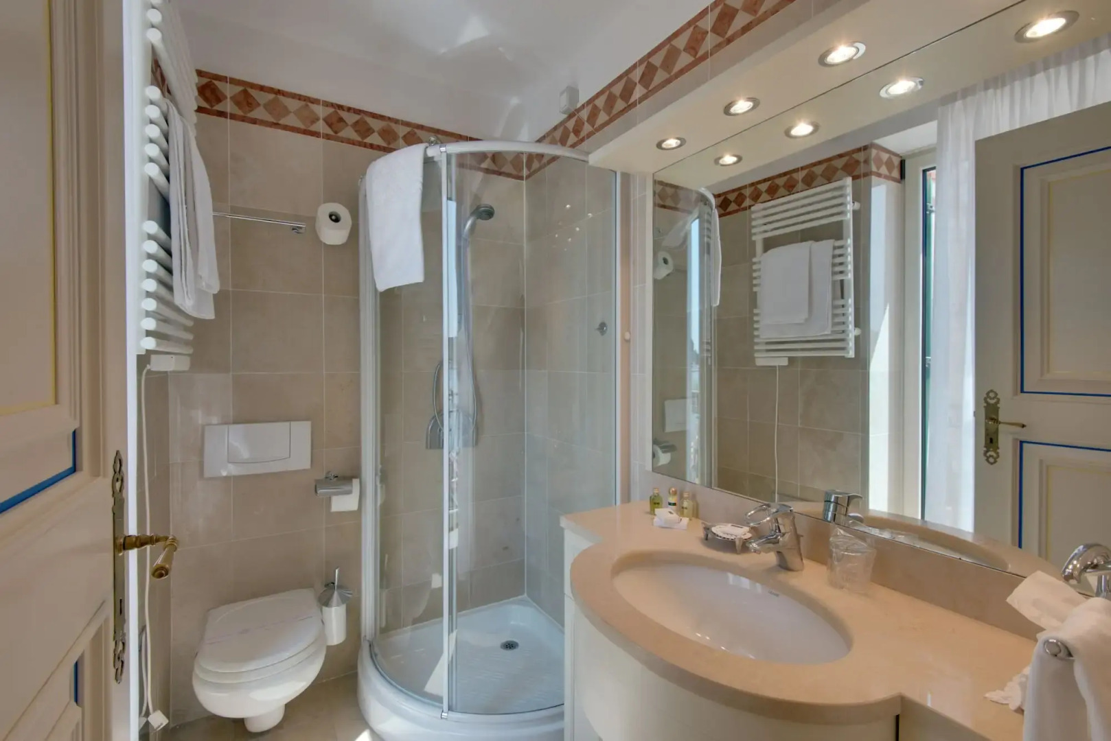 Foto - Villa Tuttorotto