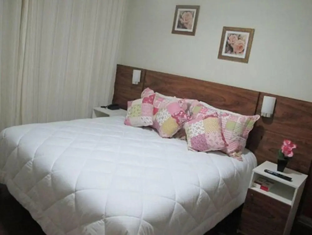 Photo - Pousada Princesa Isabel - Visconde