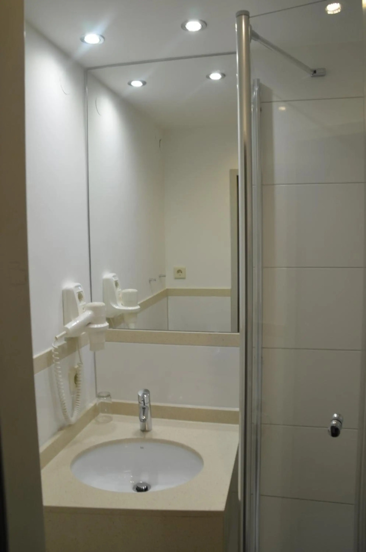 Foto - Hotel Amba