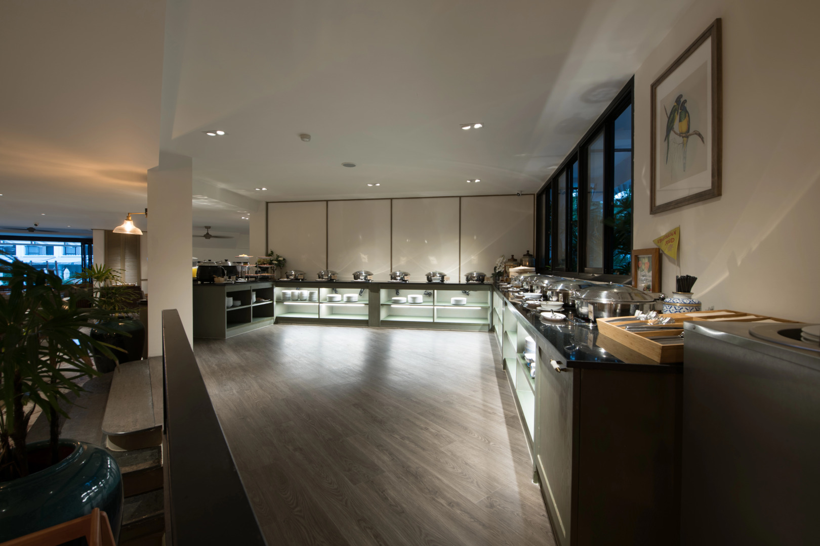 Photo - Sawaddi Patong Resort & Spa by Tolani