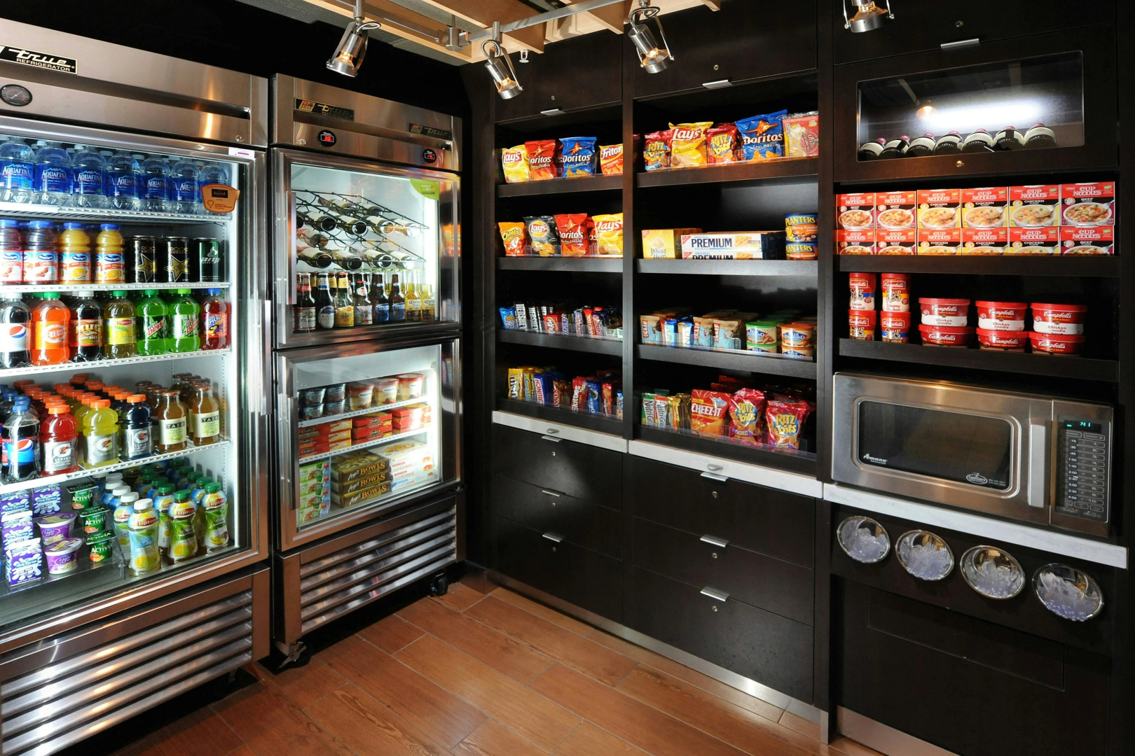 Photo - Courtyard by Marriott Houston Northwest