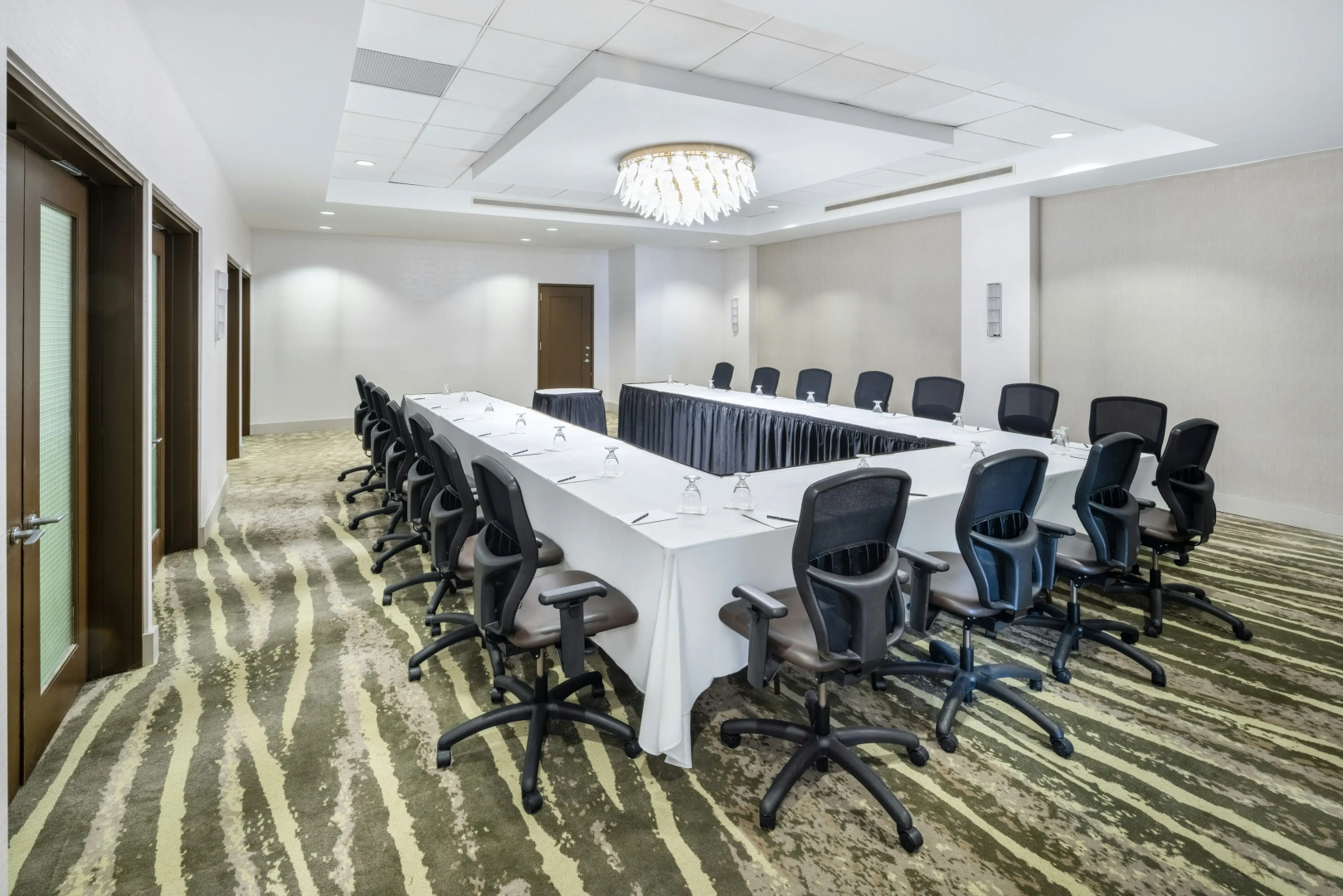 Photo - Hilton Hasbrouck Heights/Meadowlands