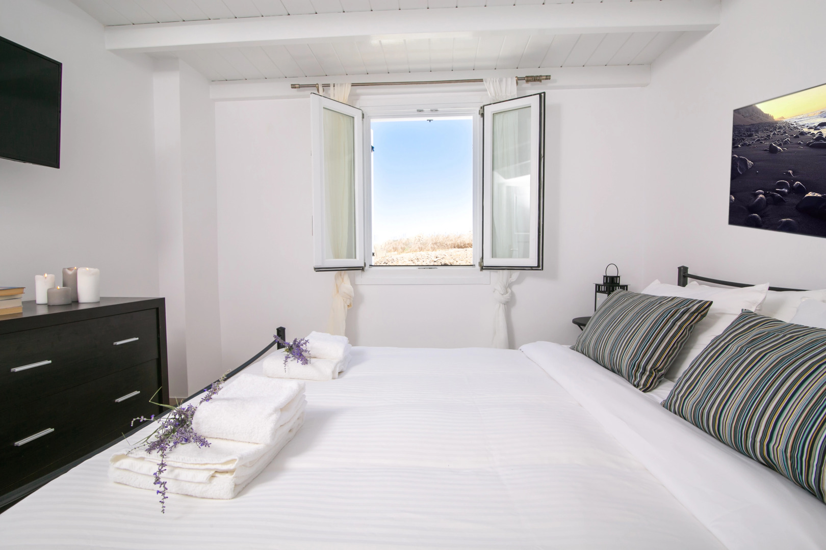 Foto - Apanomeria Boutique Residence