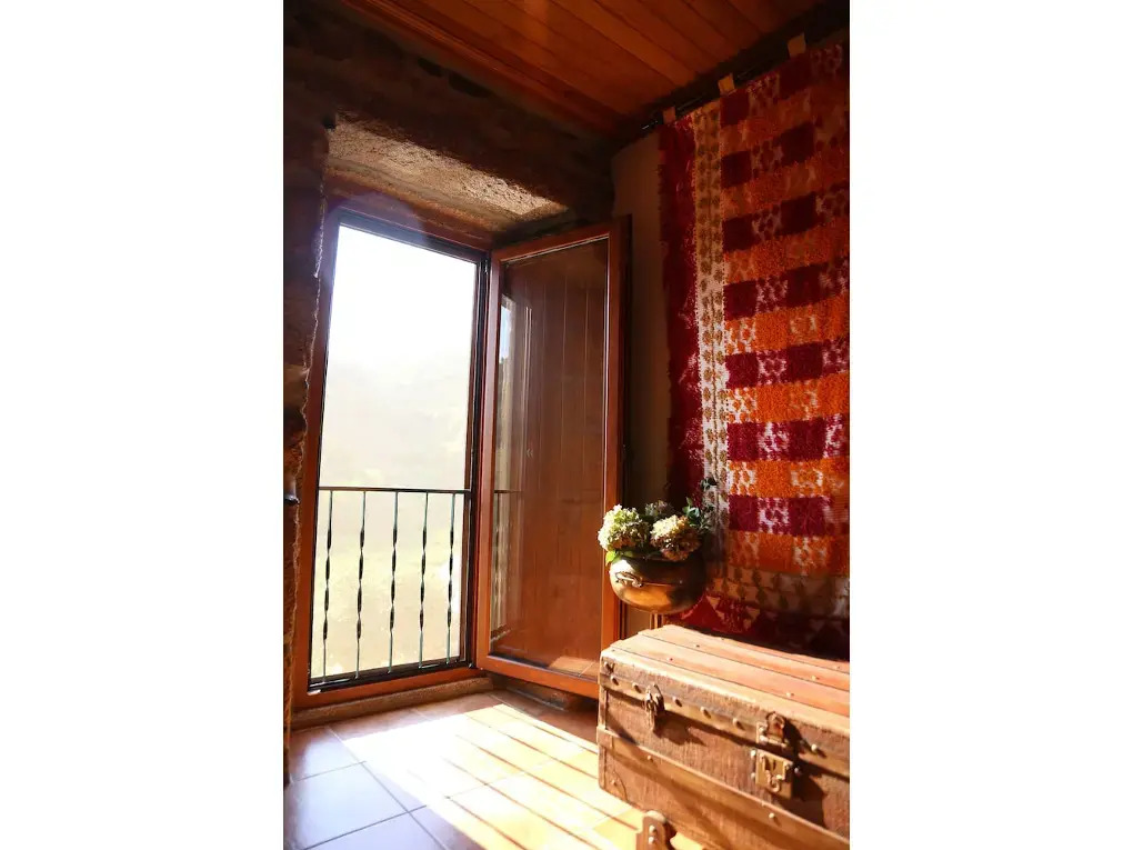 Foto - Quinta de Recião