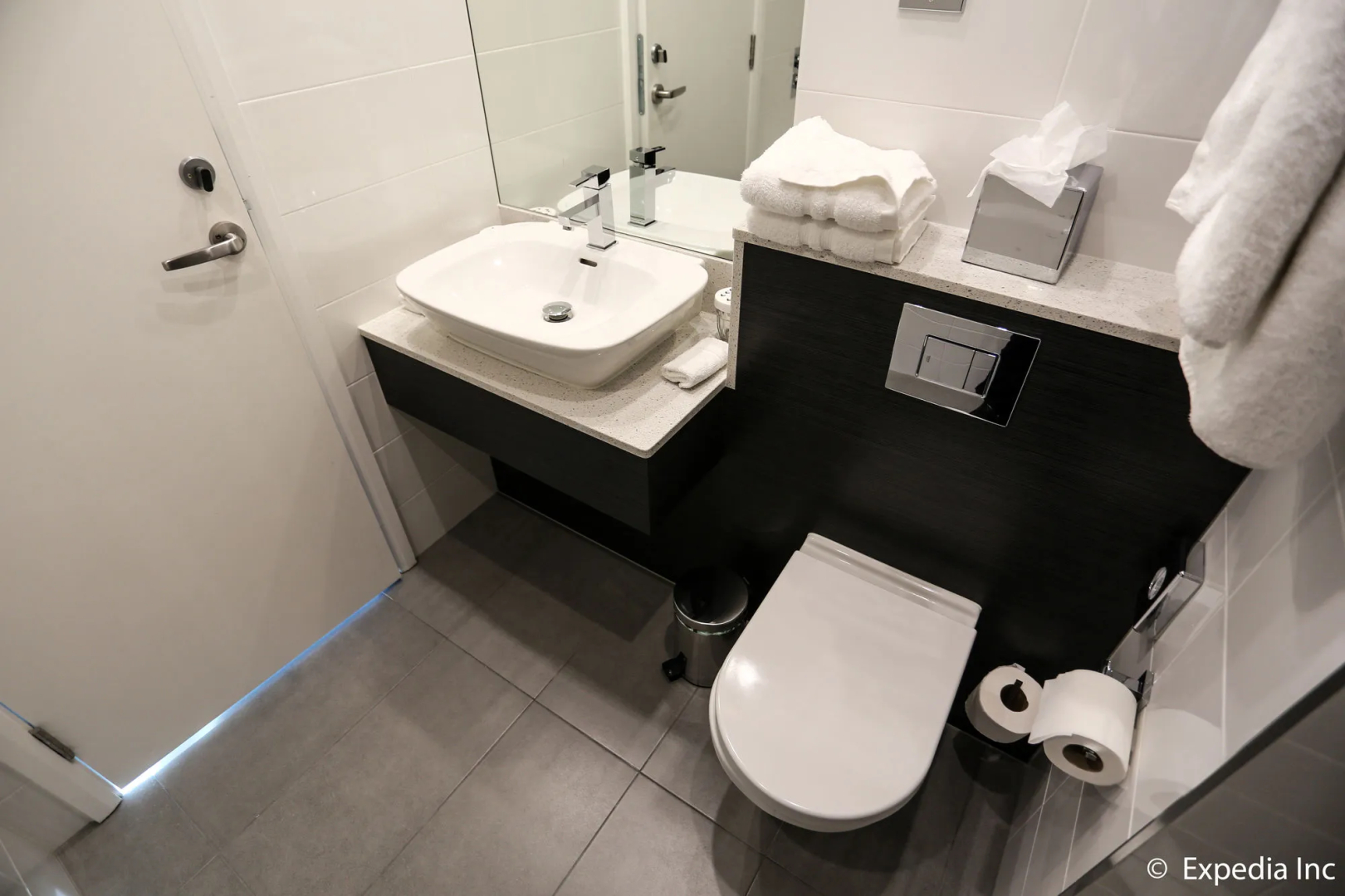 Foto - Hotel Football, Old Trafford, a Tribute Portfolio Hotel