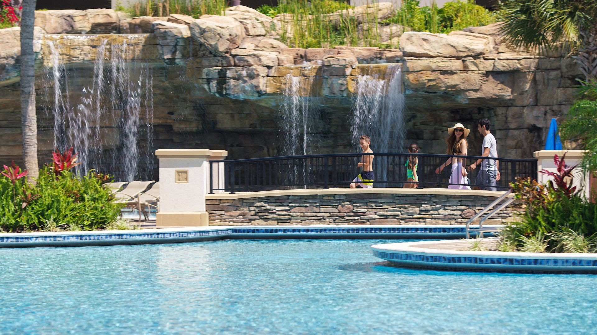 Foto - Hyatt Regency Orlando