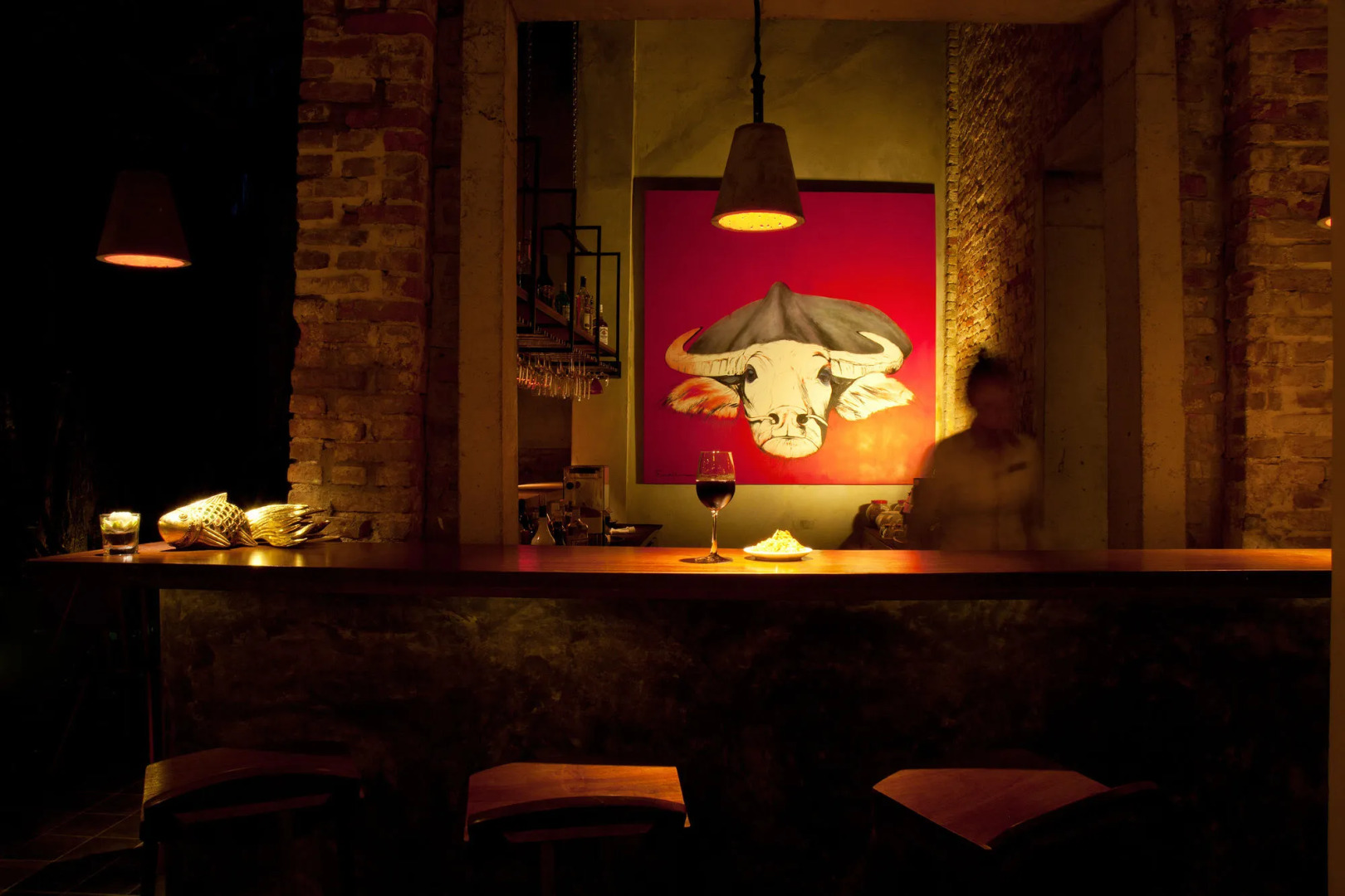 Foto - Plantation Urban Resort & Spa