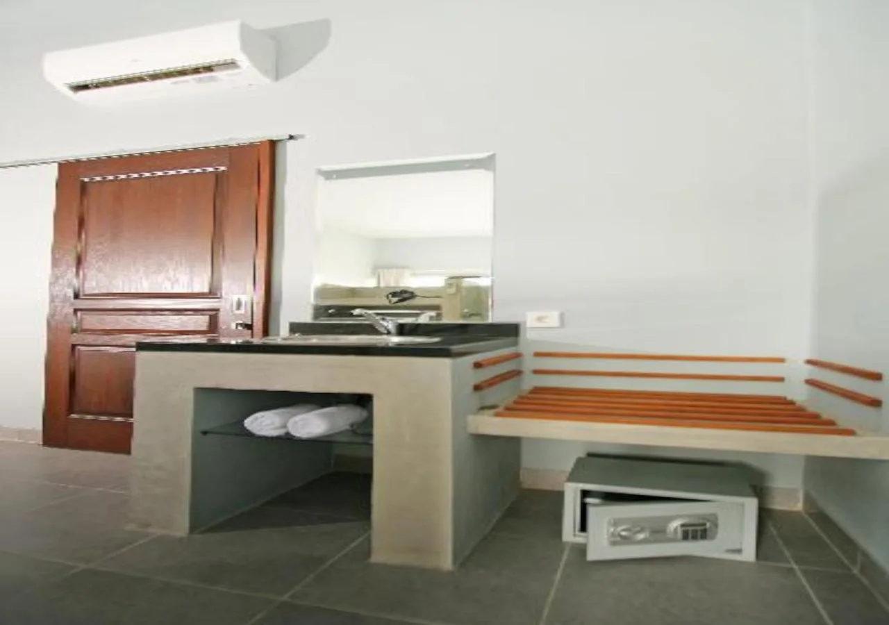 Foto - The Grey Boutique Inn