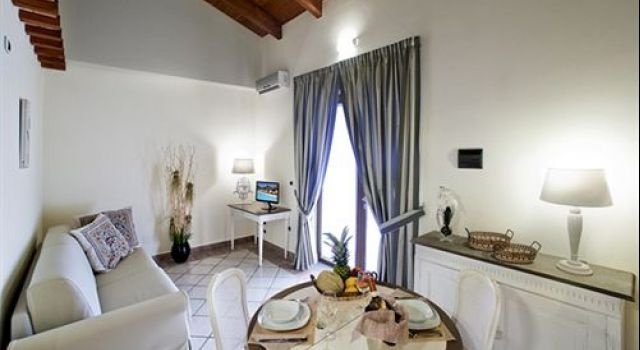 Foto - Tenuta D'Amore
