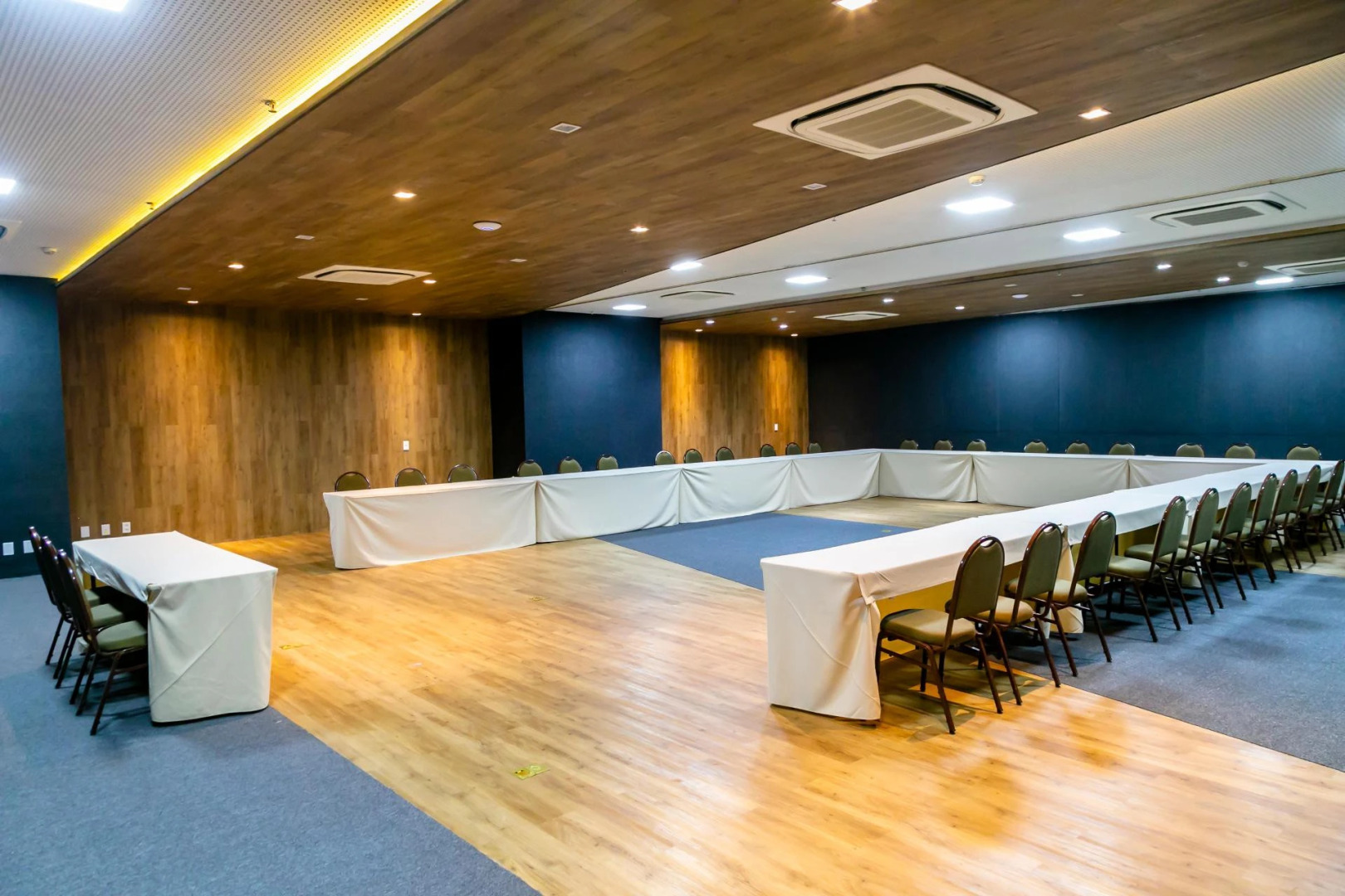 Photo - Del Mar Hotel