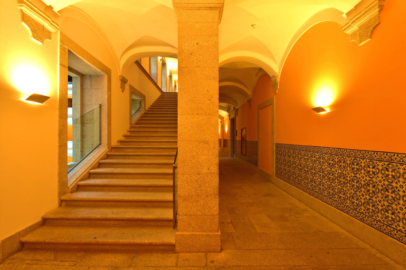 Foto - Pousada de Viseu