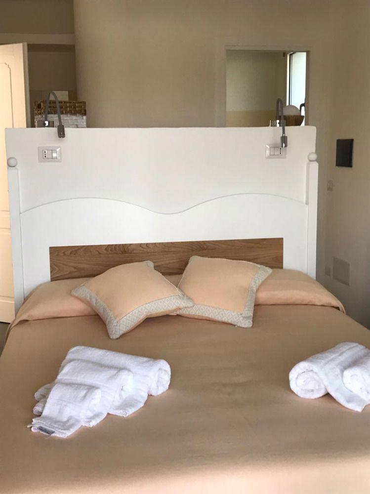 Photo - Sardegna é - Villa Charme&Design