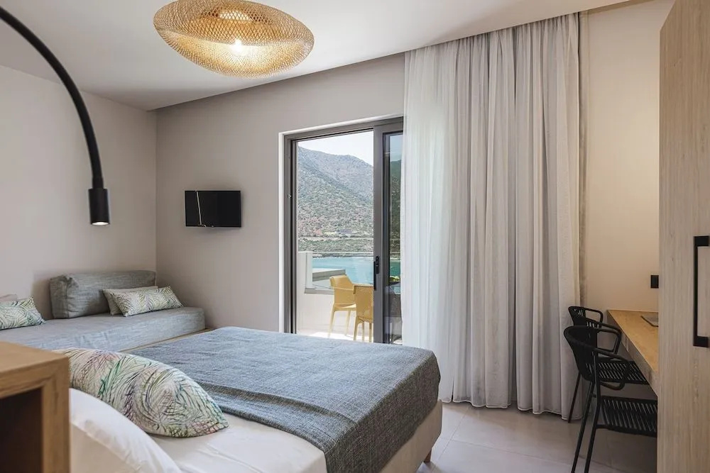 Foto - Mira Mare Luxury Residence
