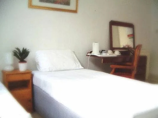 Foto - GuestReady - The Fitzroy